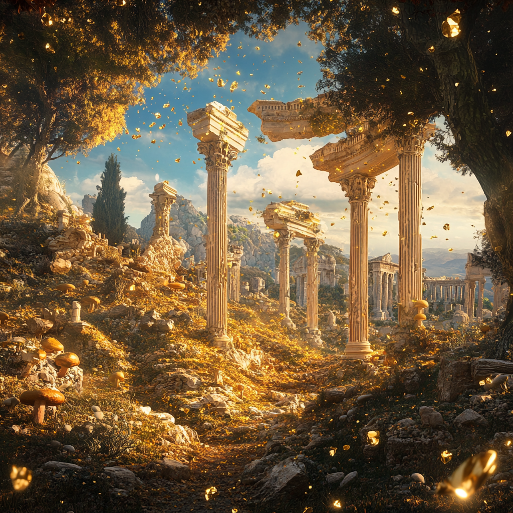 5 Benefits of Taking L-Glutamine Powder