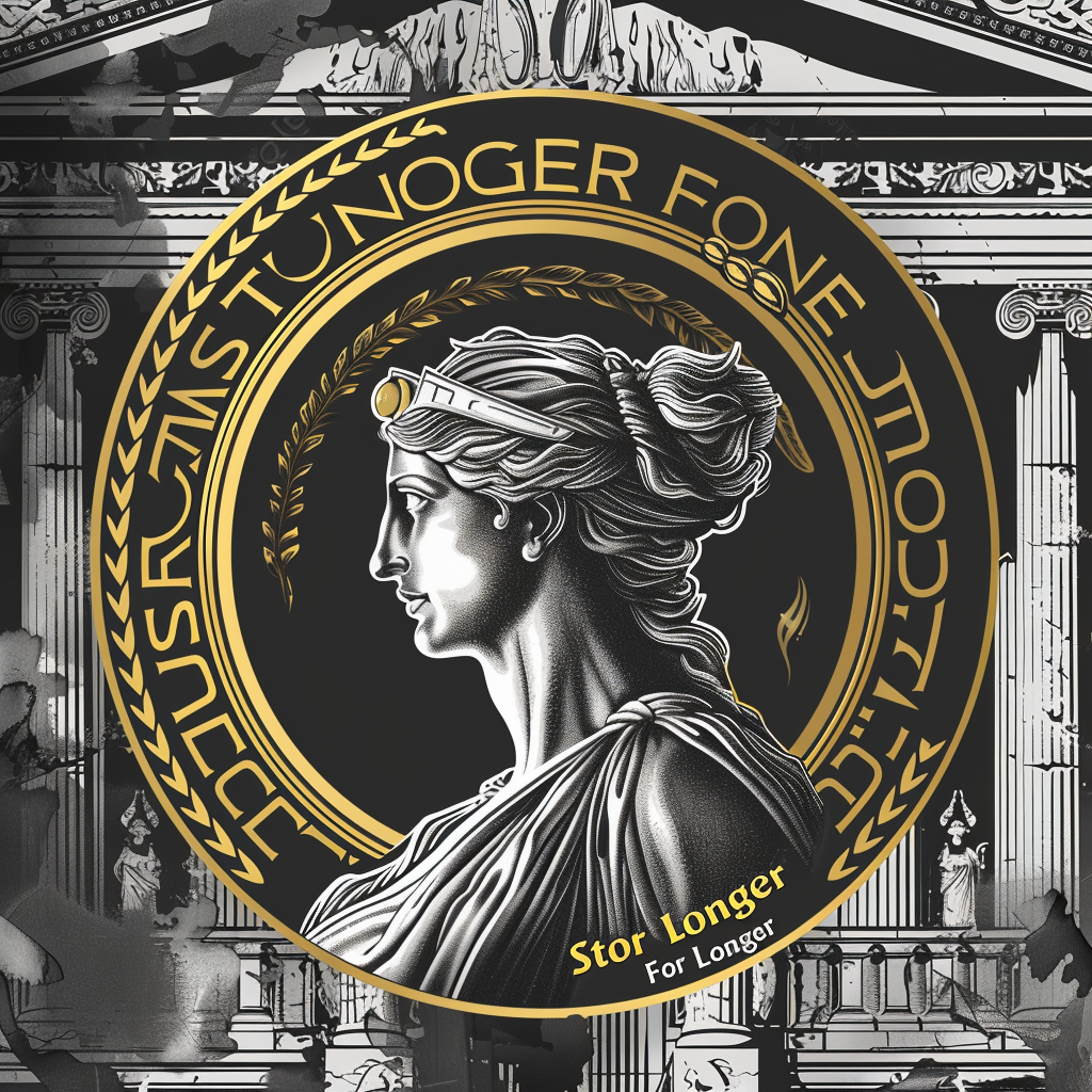 What exactly is Moringa?