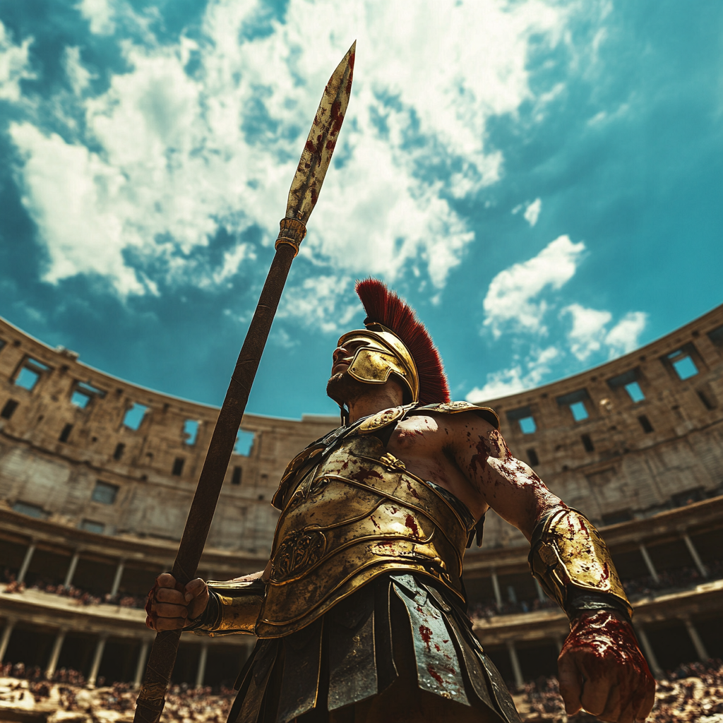 Bounce Back After a Big Night Out with Stronger for Longer Hangover Strips