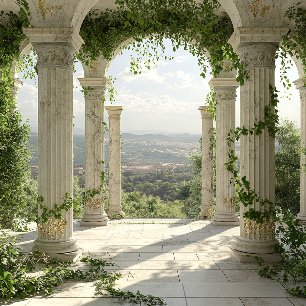 Unlock the Power of Moringa with Stronger for Longer Pure Moringa Capsules 🌱💚