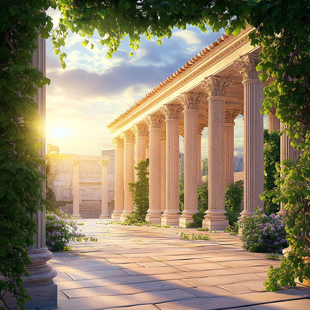 Boost Your Day with Stronger for Longer B-12 & L-Theanine Energy Strips ⚡💥