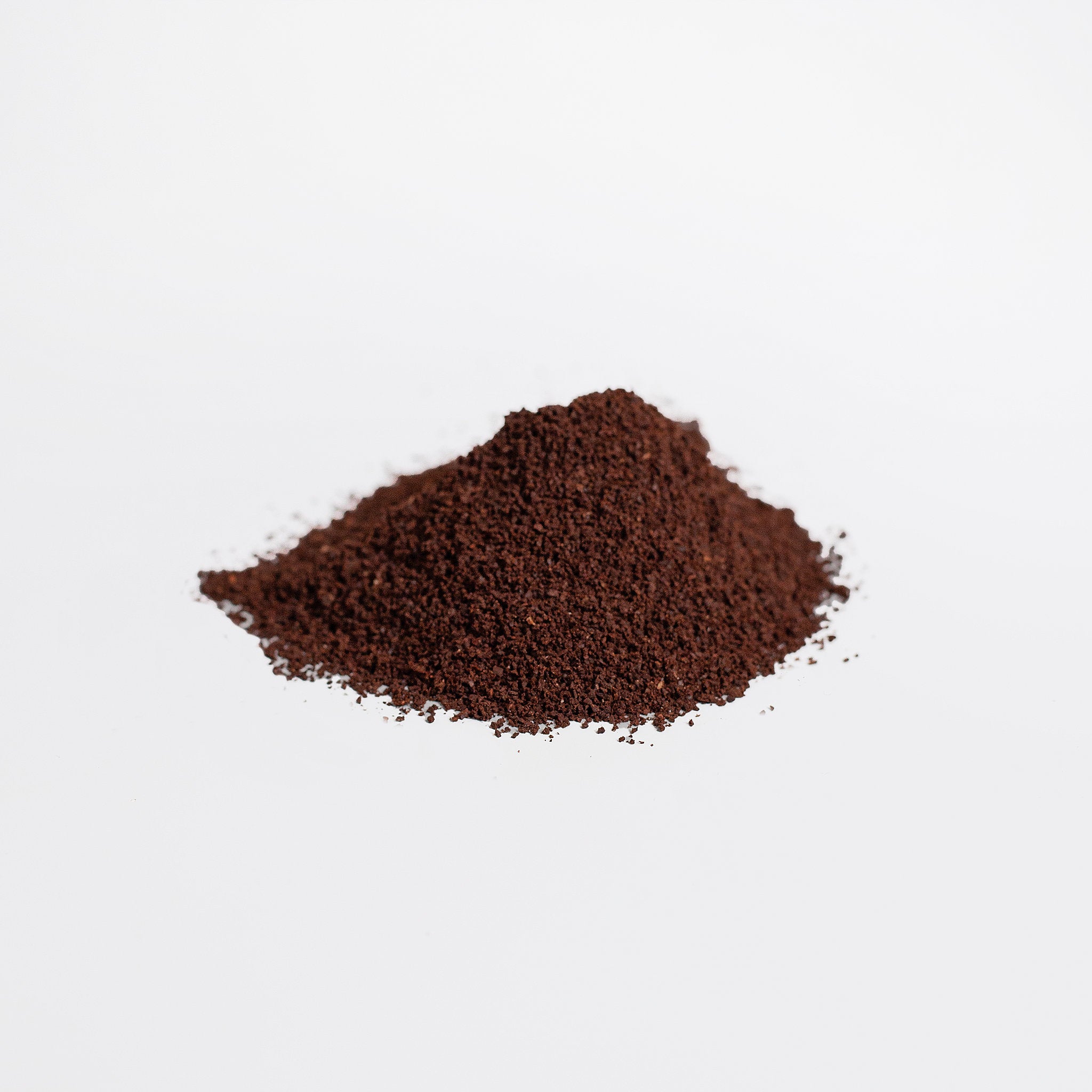 Hemp & Omega-3 Coffee Blend - Medium Roast 16oz