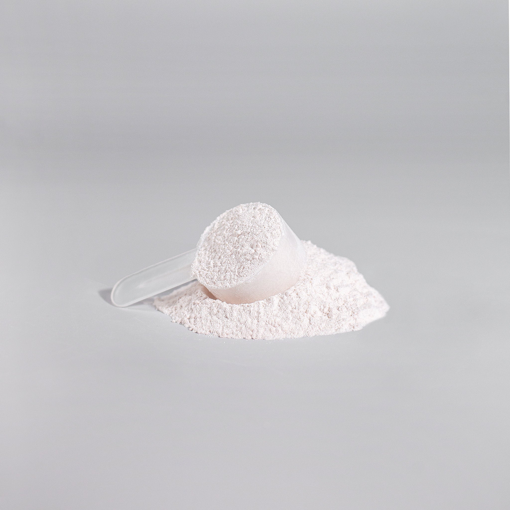 Nitric Shock Pre-Workout Powder: Unmatched Performance