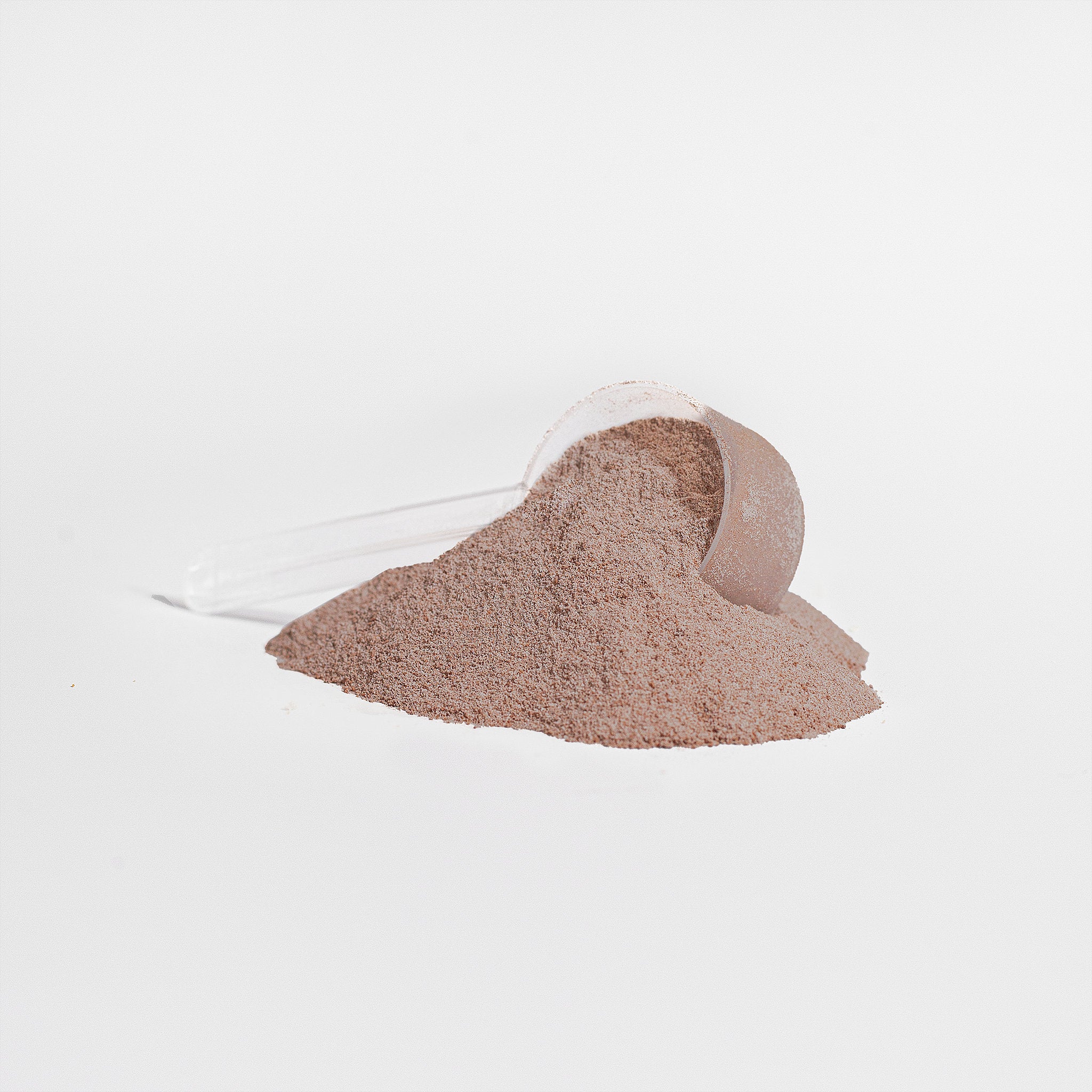 Whey of The Gods: Chocolate Rain