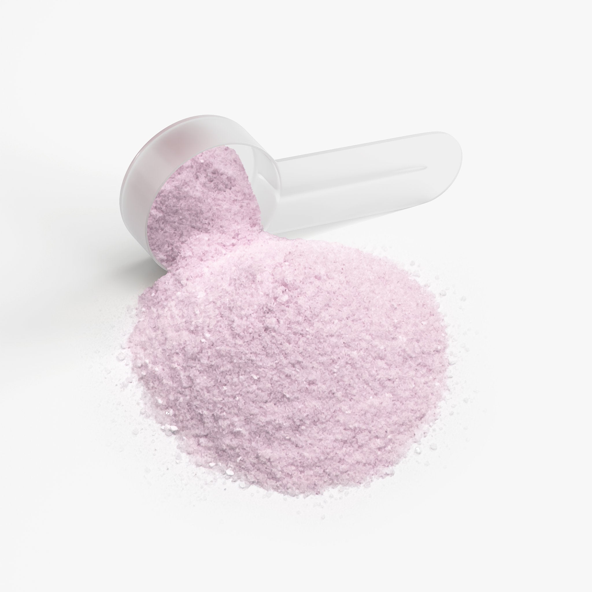 Strawberry Shortcake Pre-Workout: Crush Workouts & Runs