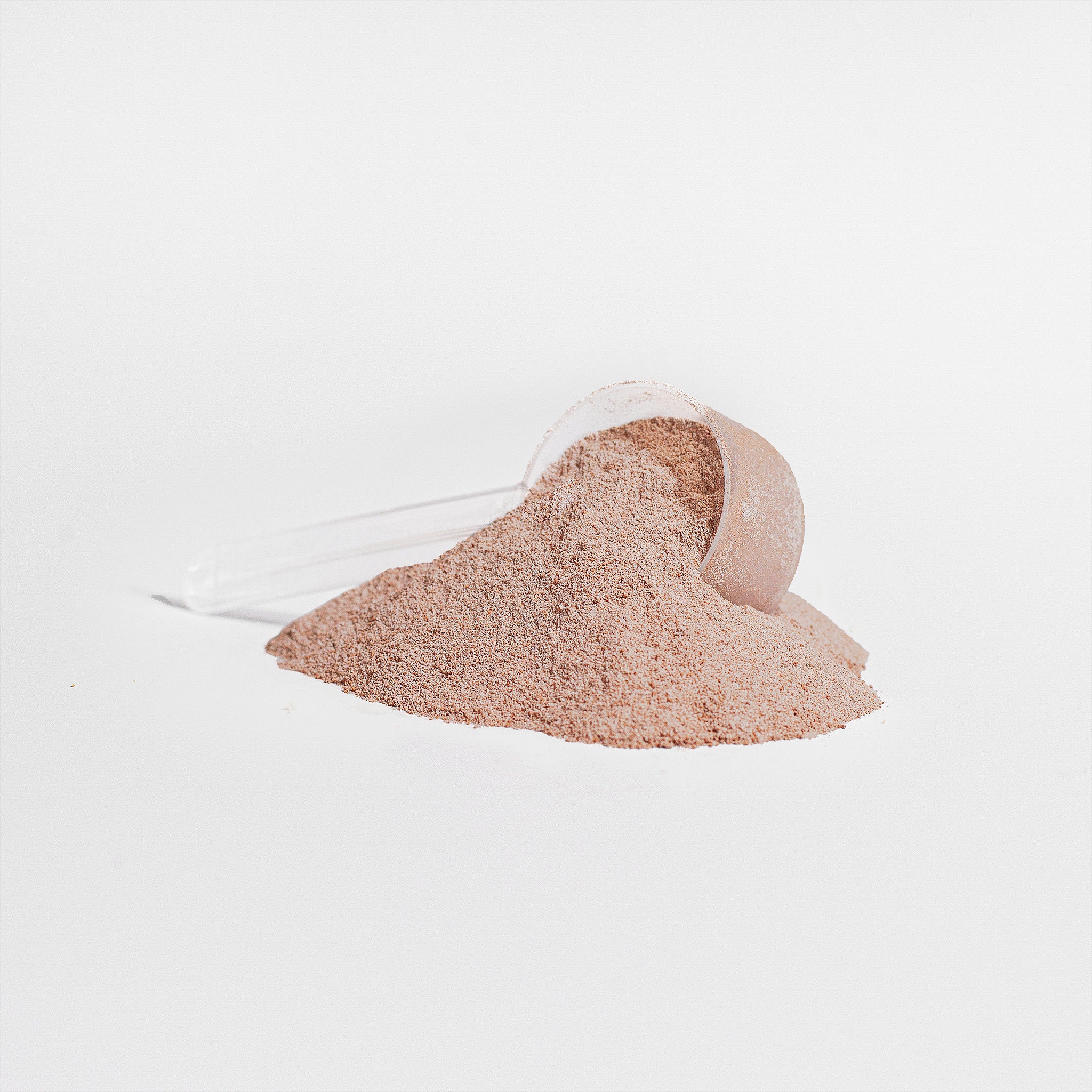 Grass-Fed Collagen Peptides: Chocolate Fudge
