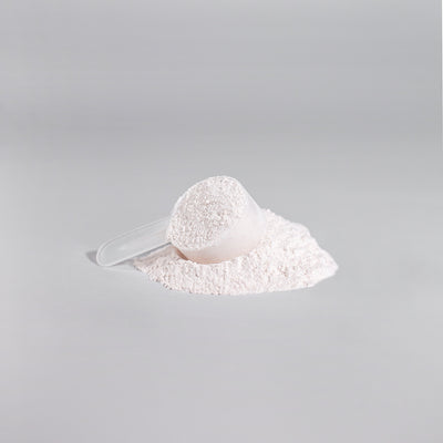 Nitric Shock Pre-Workout Powder: Unmatched Performance