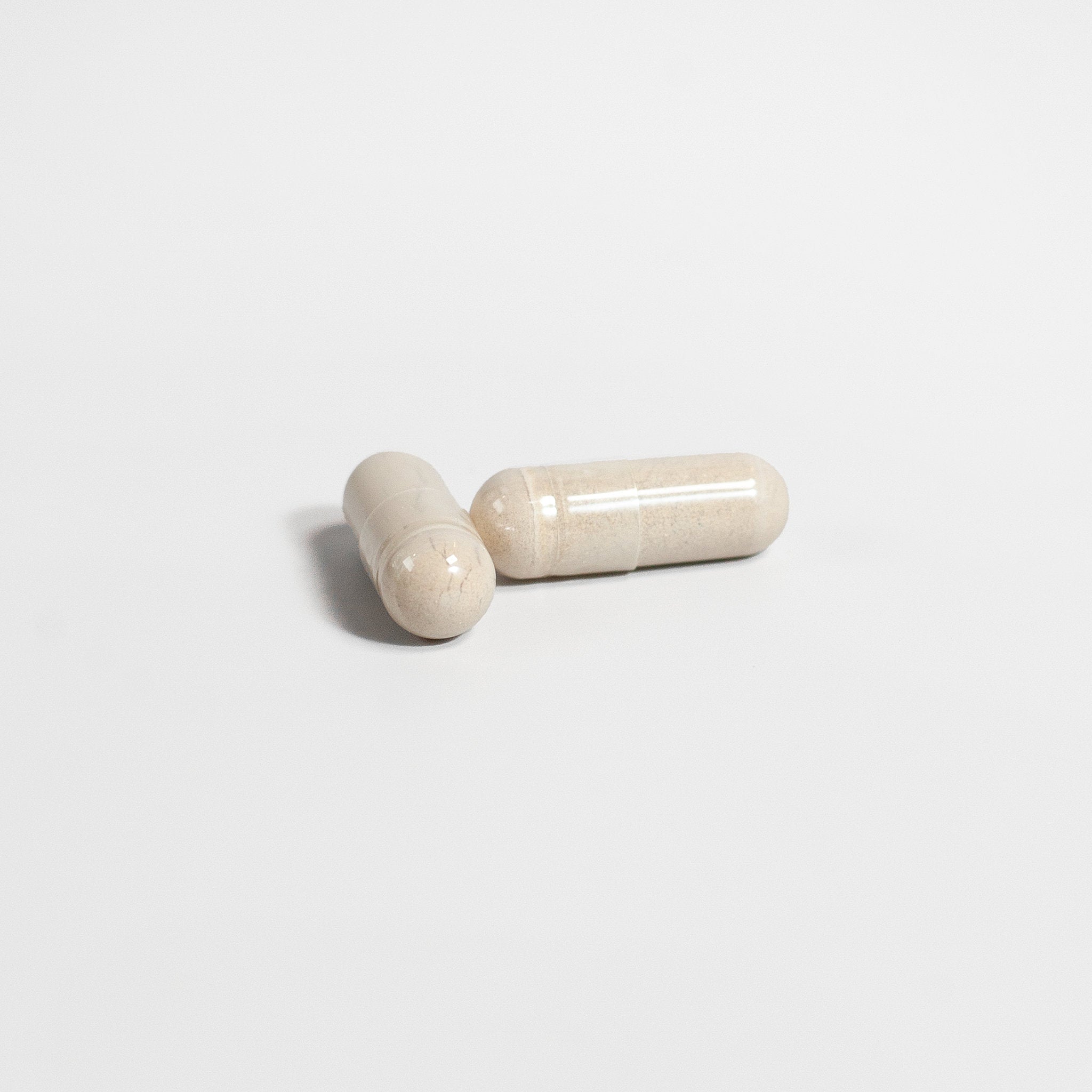 Tongkat Ali & Tribulus Testosterone Booster