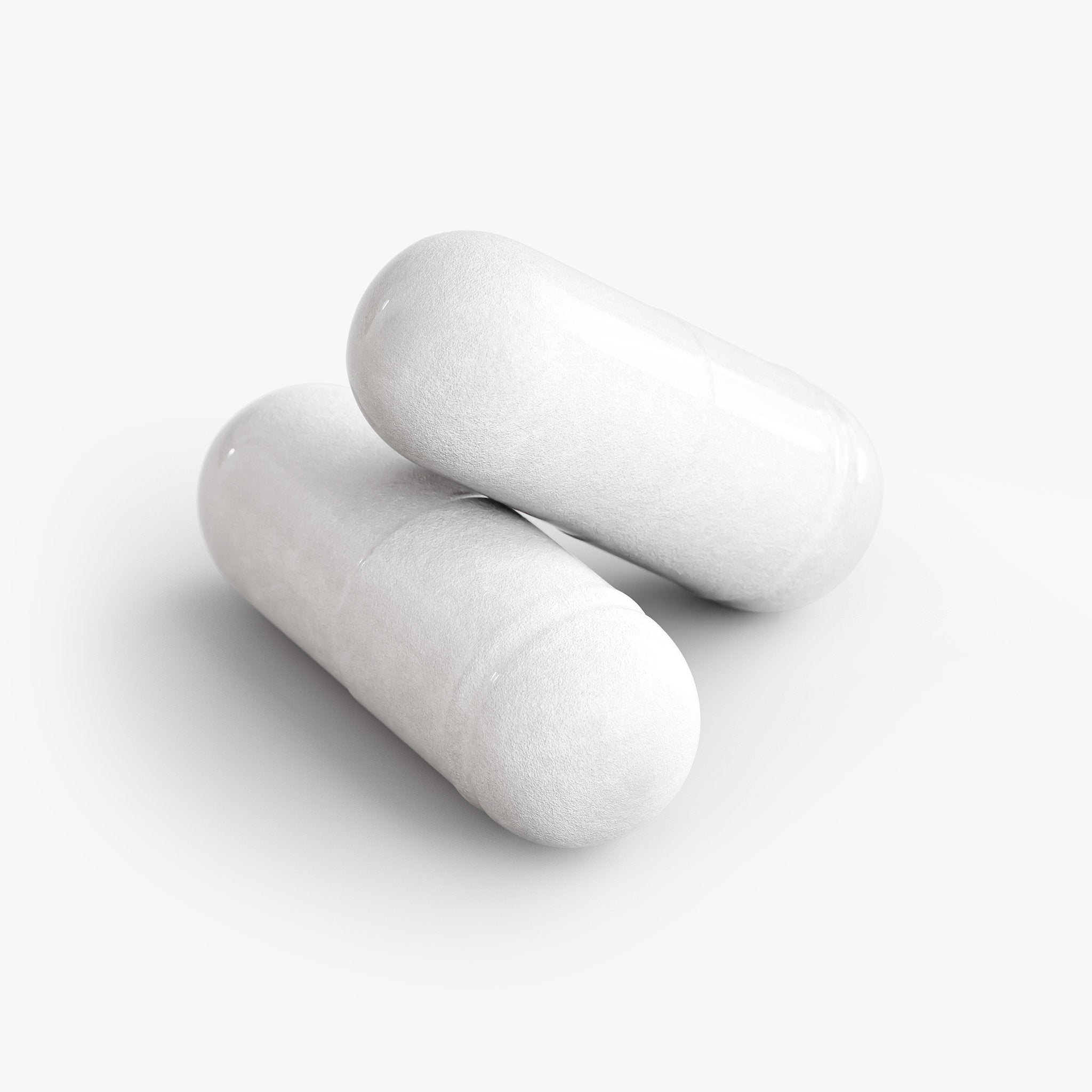 Gut Healer Probiotic – 40 Billion Units 🌿✨ Advanced Digestive & Metabolic Support