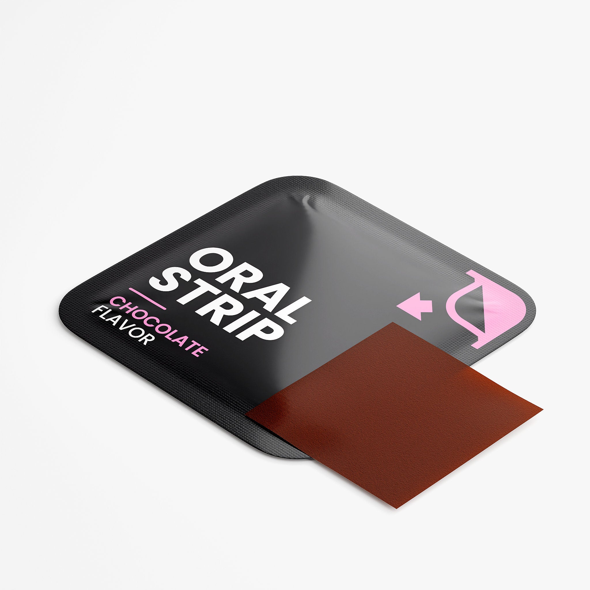 Sex Strips: Tanatlizing Cacao