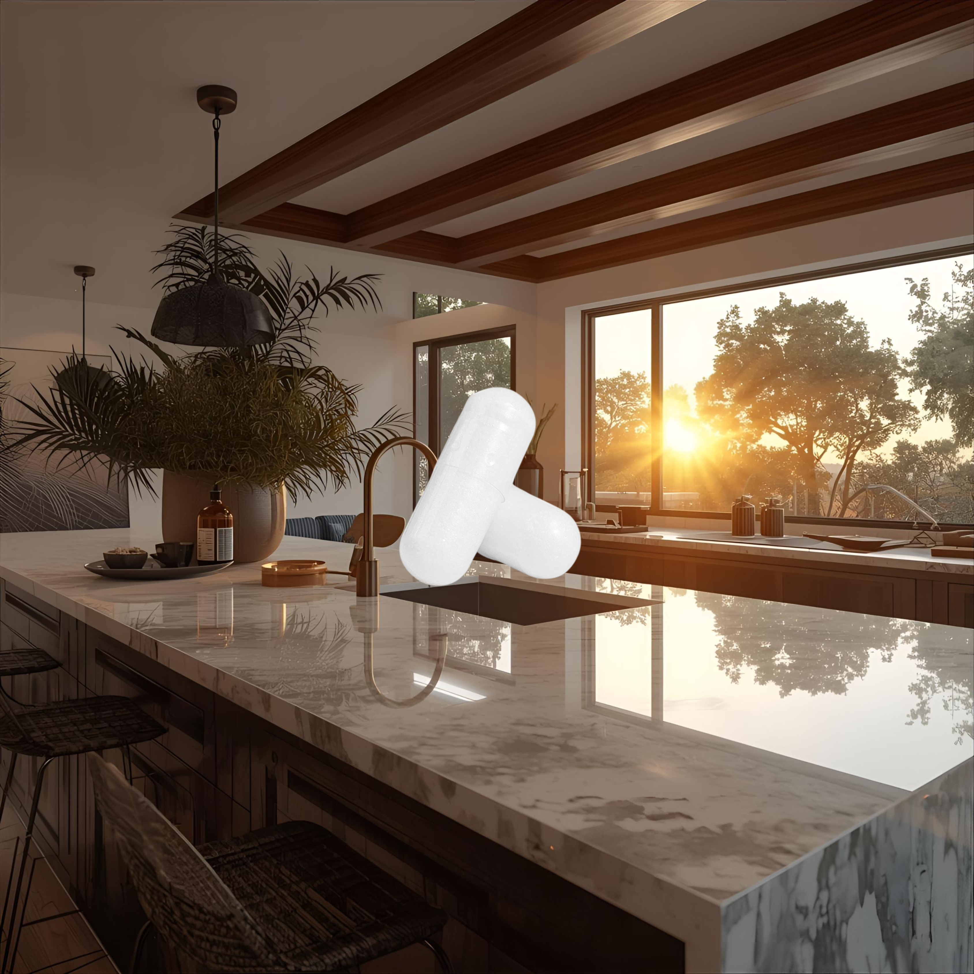 Magnesium Glycinate: Relaxation, Stress Support & Whole-Body Wellness