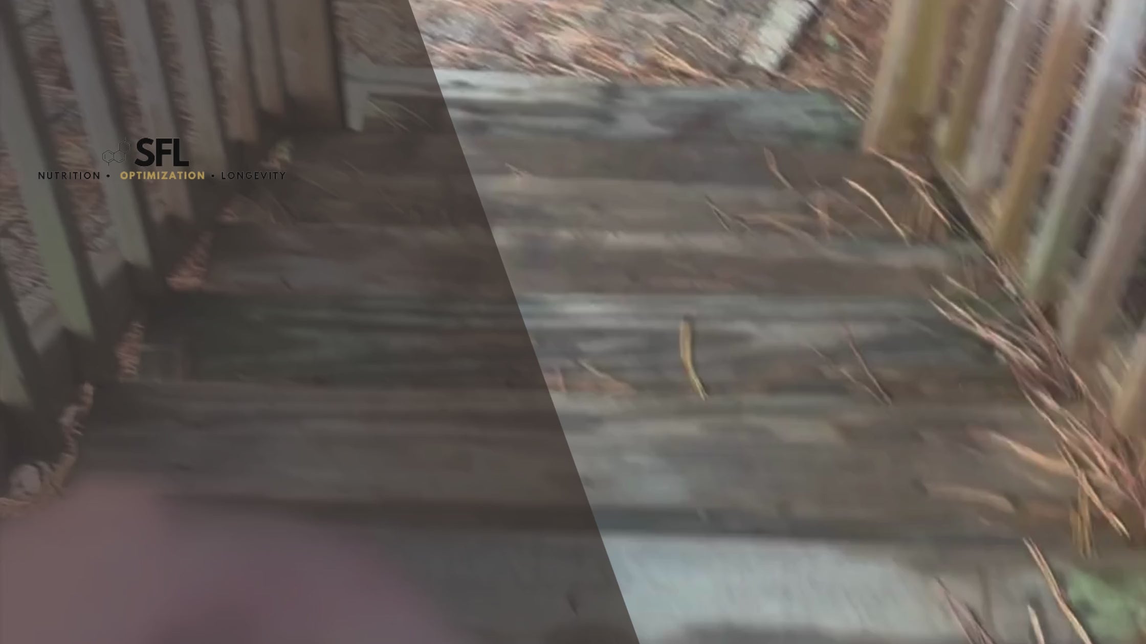 Load video: