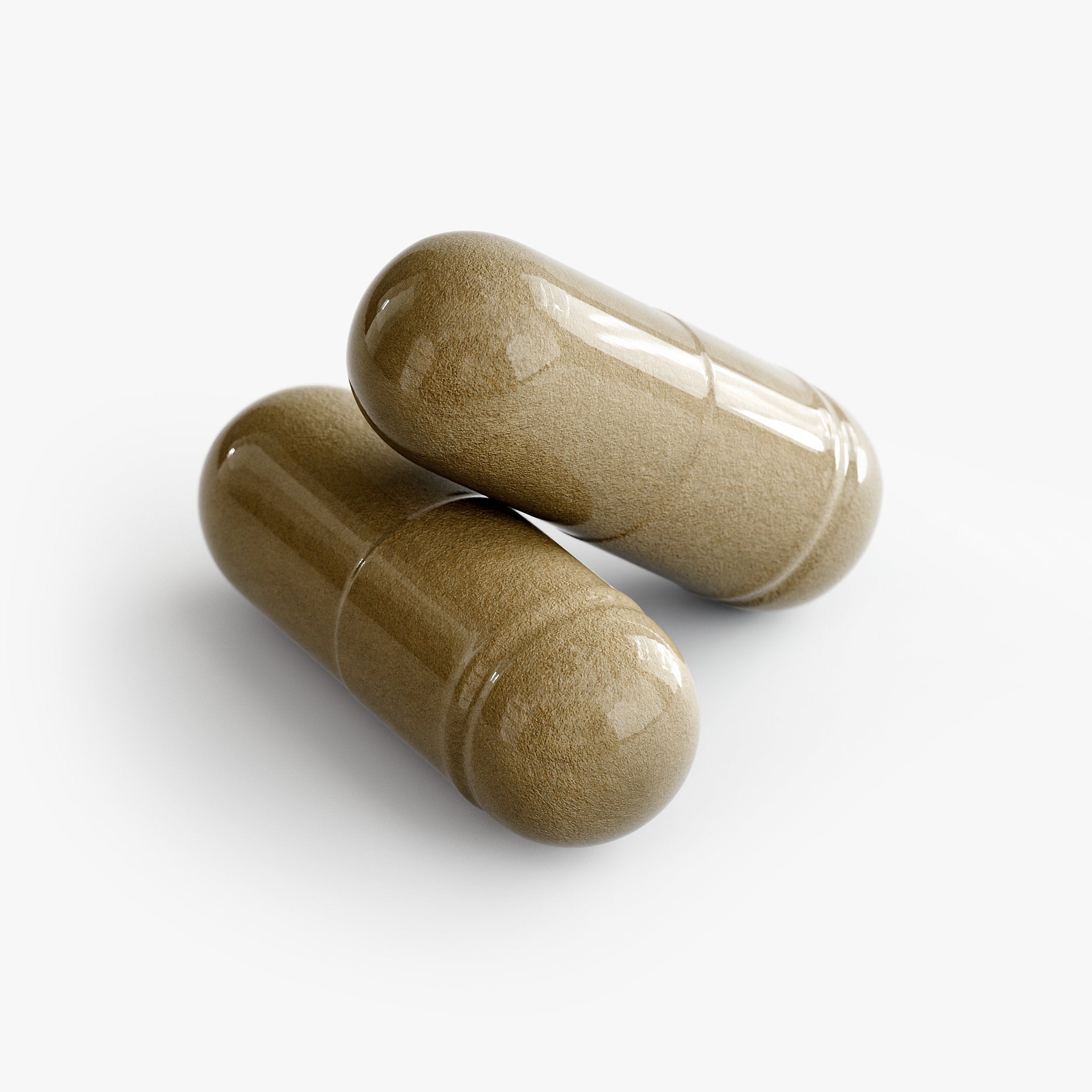 What Ginkgo Biloba Does for the Body