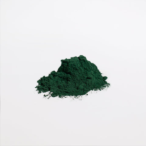 Superfood Spirulina Powder