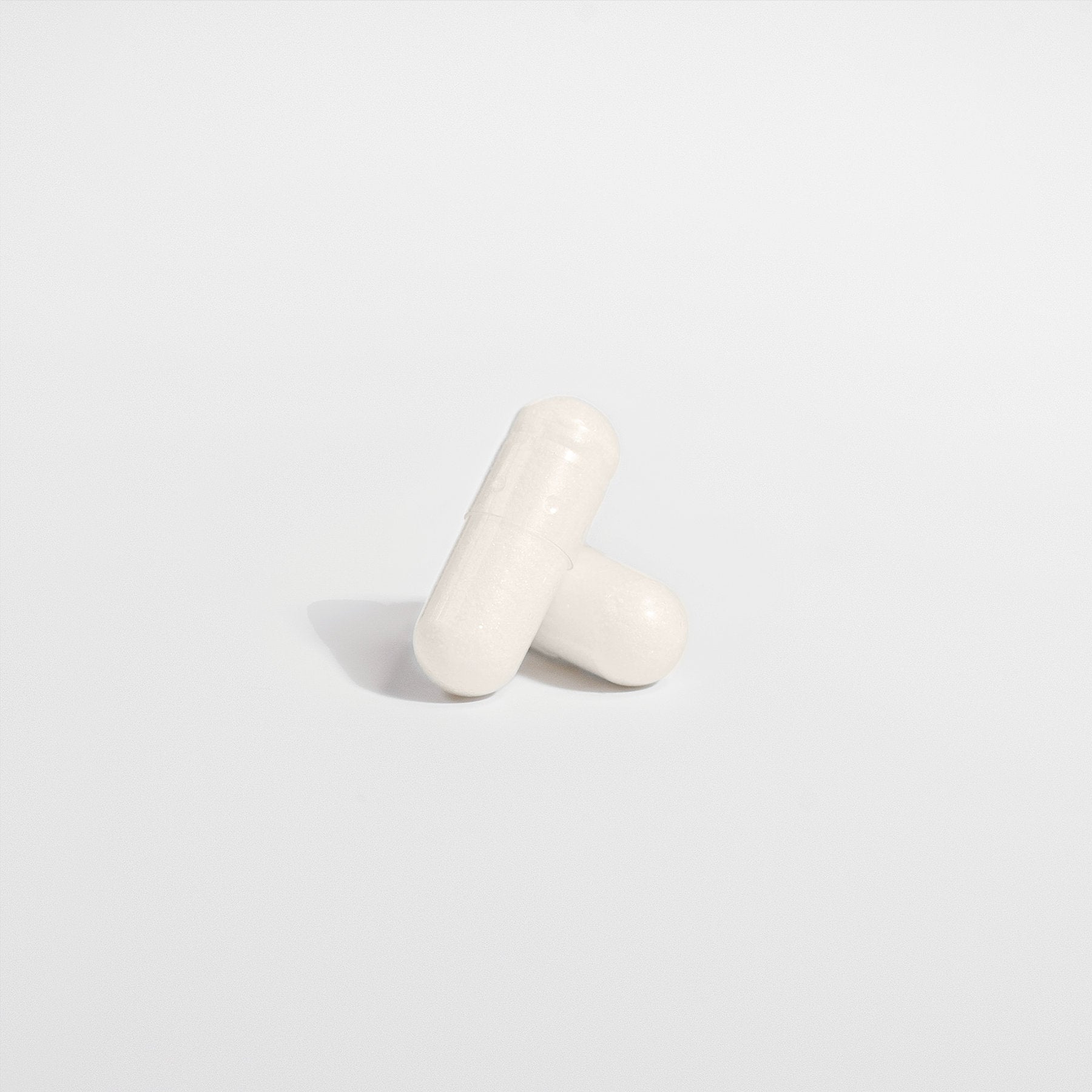 5-HTP Serotonin Booster