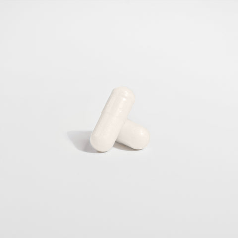 5-HTP Serotonin Booster