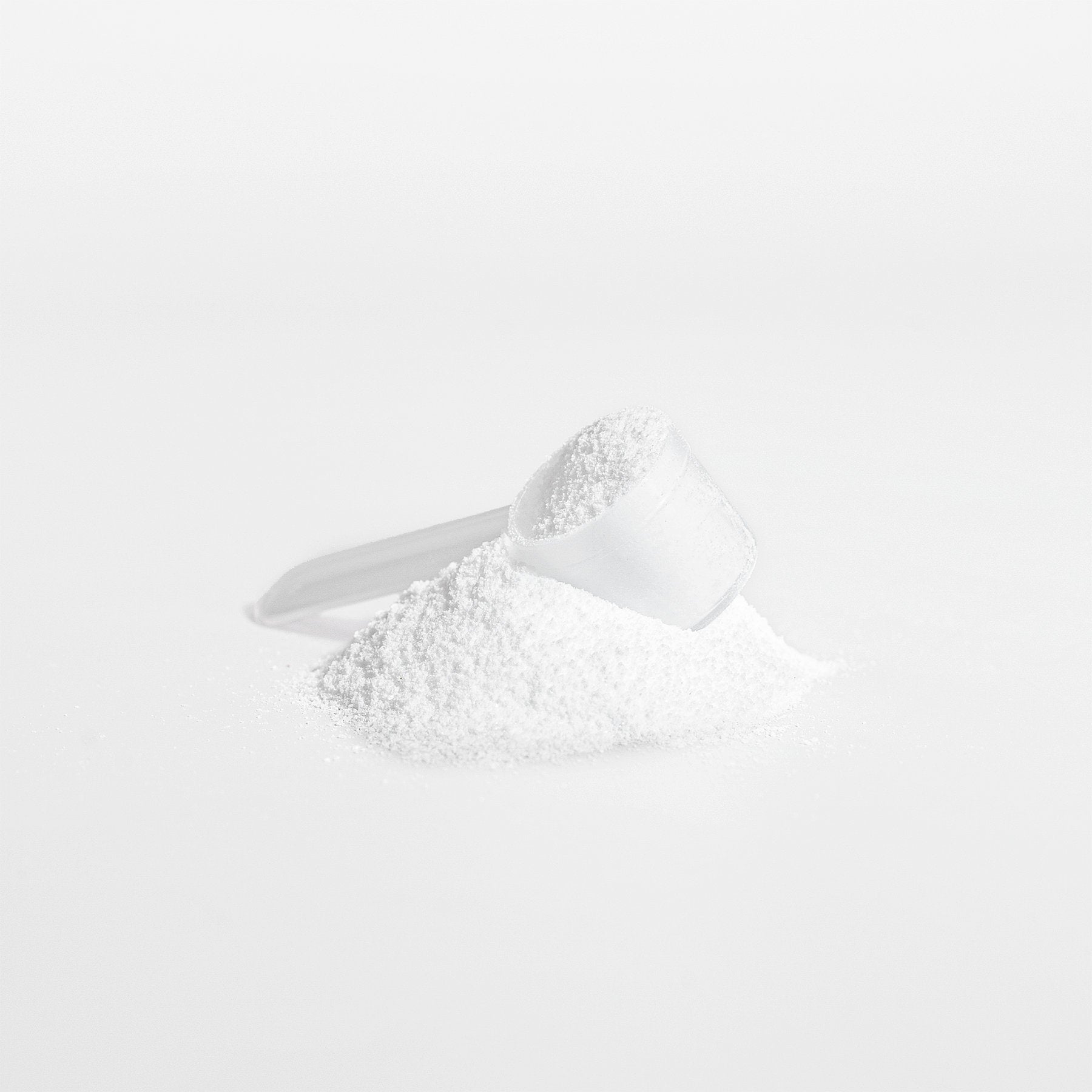 100% Pure & Natural Creatine Monohydrate (Water Soluble)