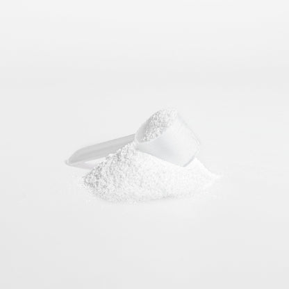 100% Pure & Natural Creatine Monohydrate (Water Soluble)