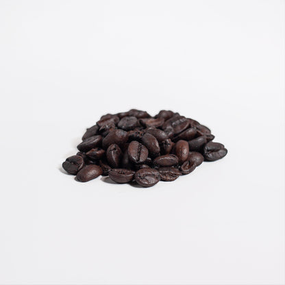 Manuka Honey Coffee – Premium New Zealand Flavor in Every Sip