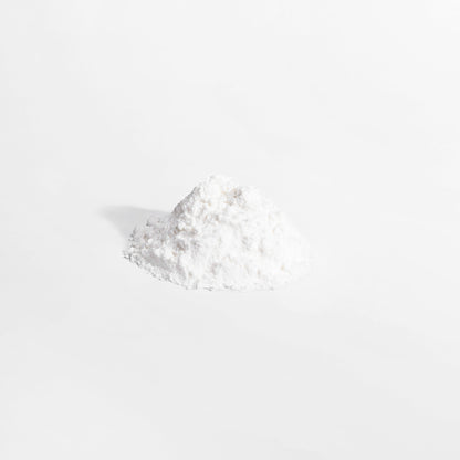 L-Glutamine Lean Muscle Powder