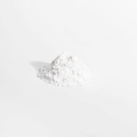 L-Glutamine Lean Muscle Powder