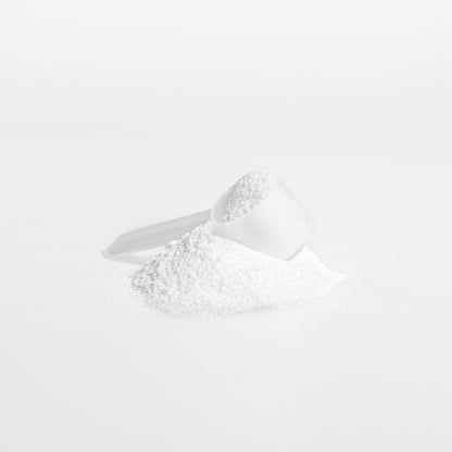 100% Pure & Natural Creatine Monohydrate: Power, Performance & Recovery Support