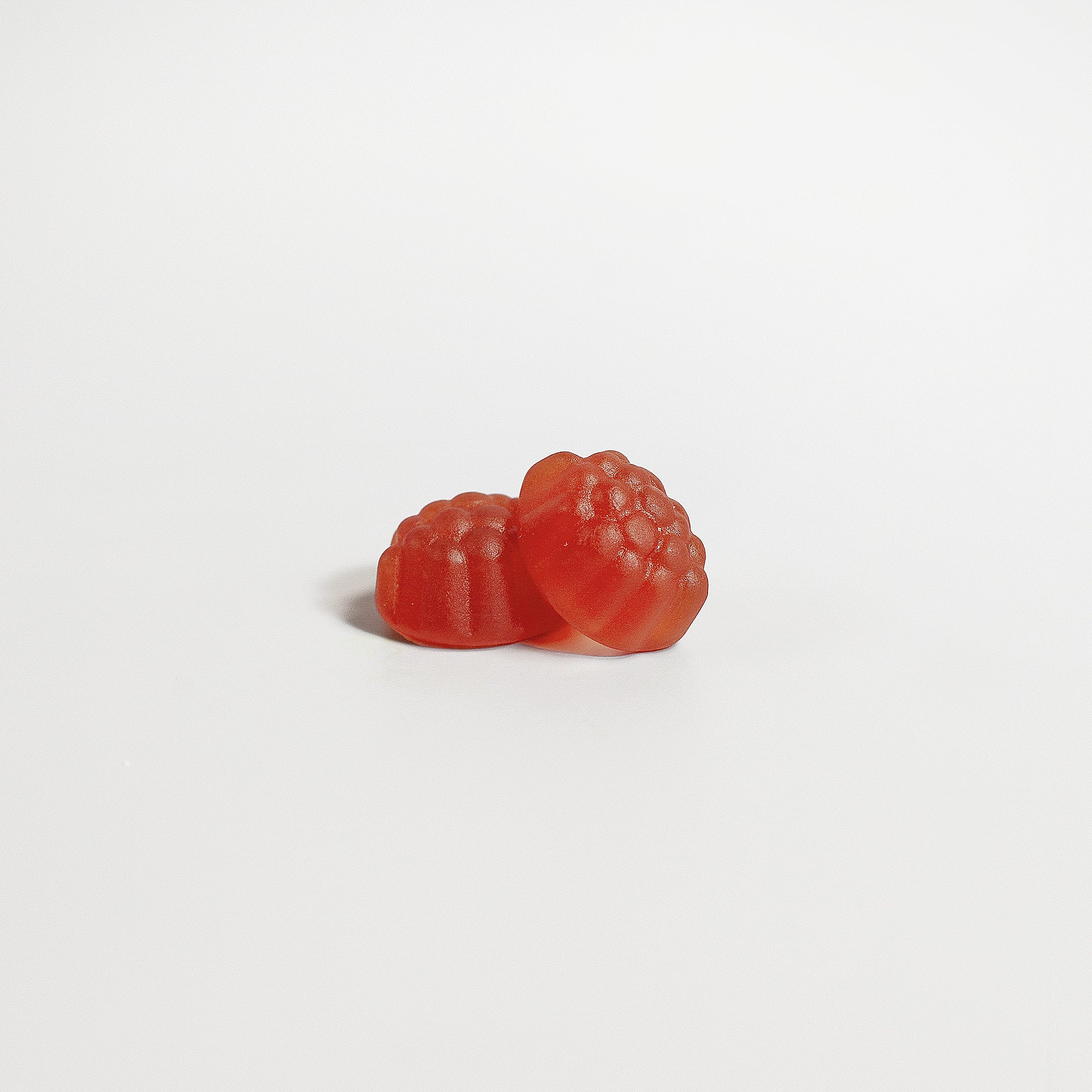 Deep Sleep Gummies: Restorative Sleep Support for Body & Mind