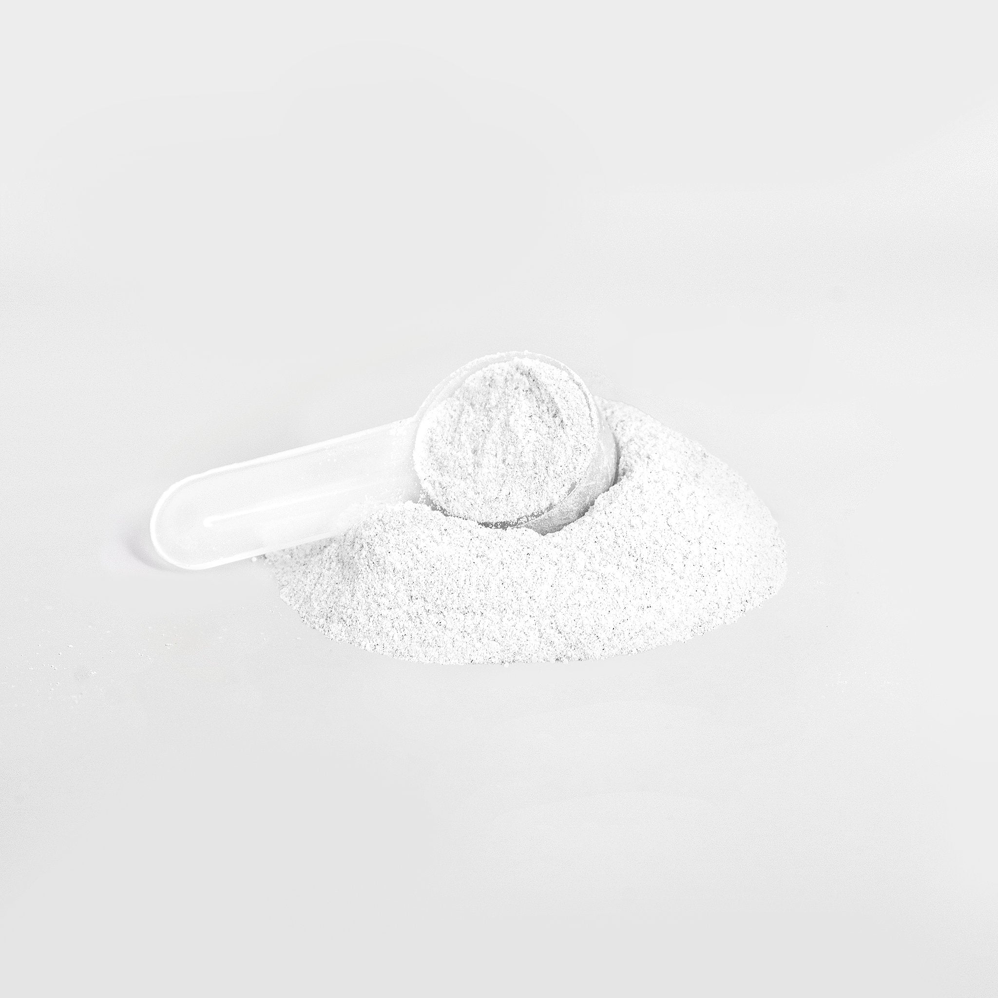 Green Tea Pre-Workout: L-Theanine, Taurine & Caffeine