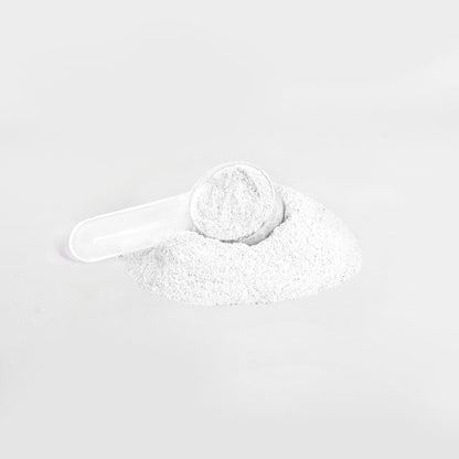 Green Tea Pre-Workout: L-Theanine, Taurine & Caffeine