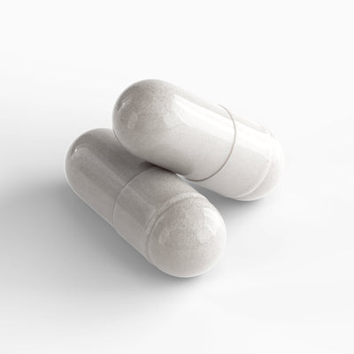 Colostrum: Bovine Peptides