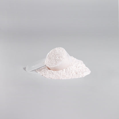 Nitric Shock Pre-Workout Powder: Unmatched Performance