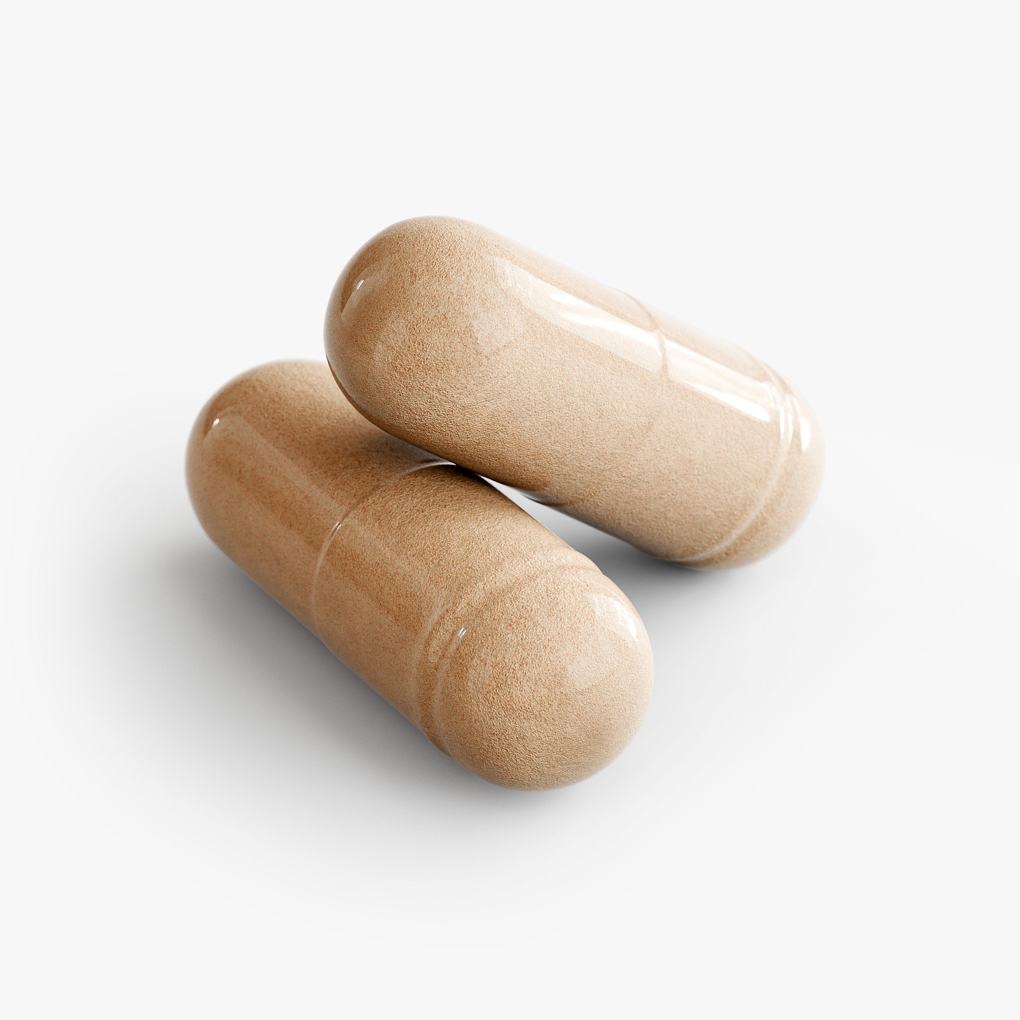 Horny Goat Weed Adaptogenic: Sexual Potency For Men & Women