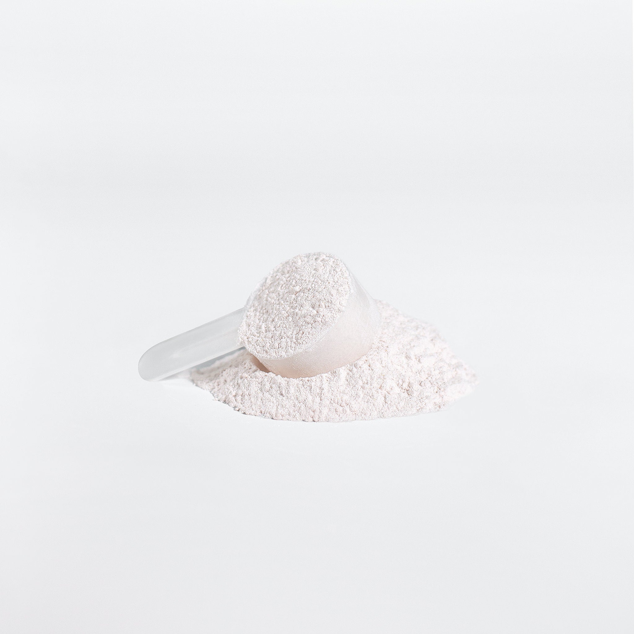 BCAA MAX: Post Workout Powder