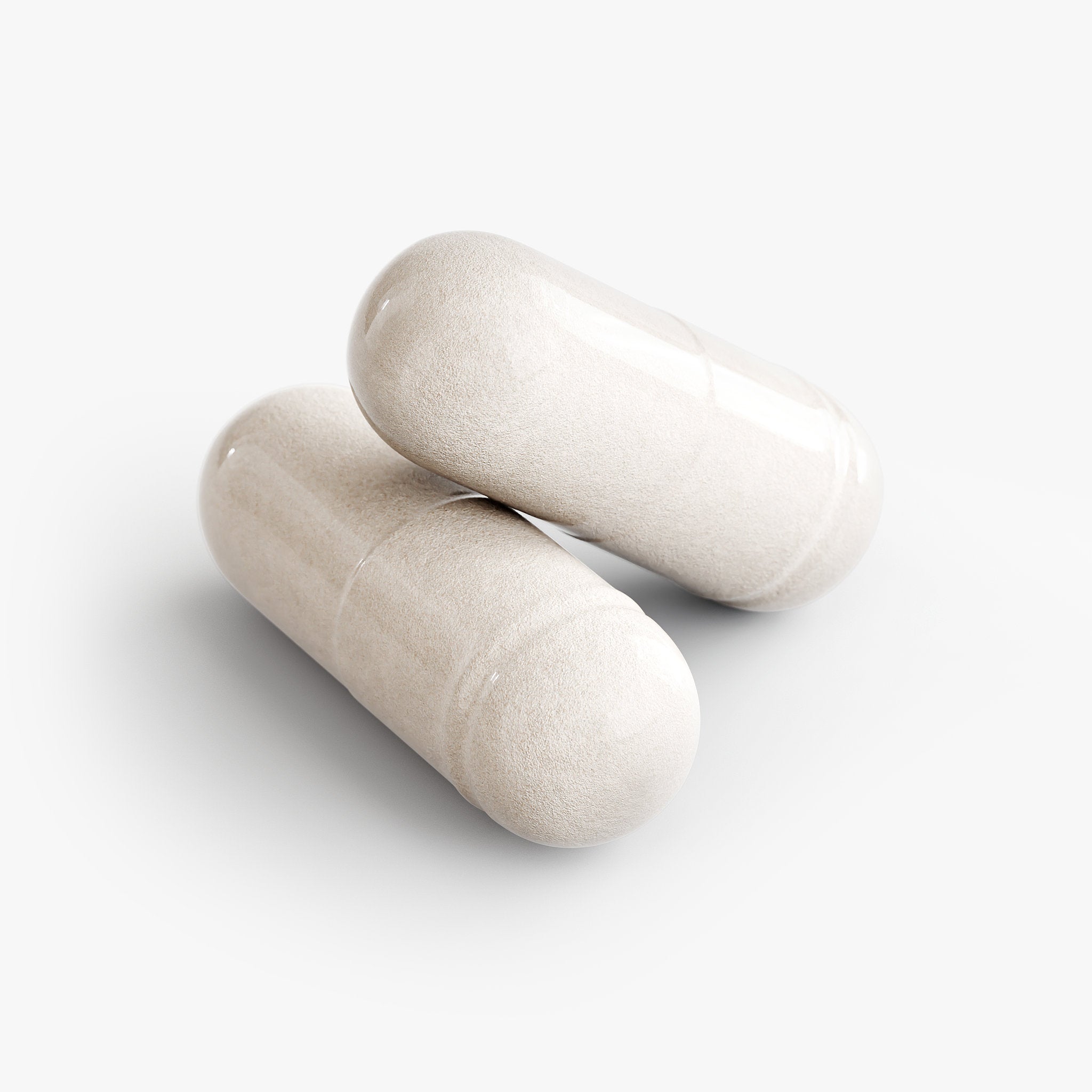Serotonin Boost™ — 5-HTP Mood & Sleep Support