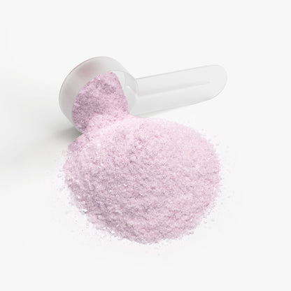 Strawberry Shortcake Pre-Workout: Crush Workouts & Runs