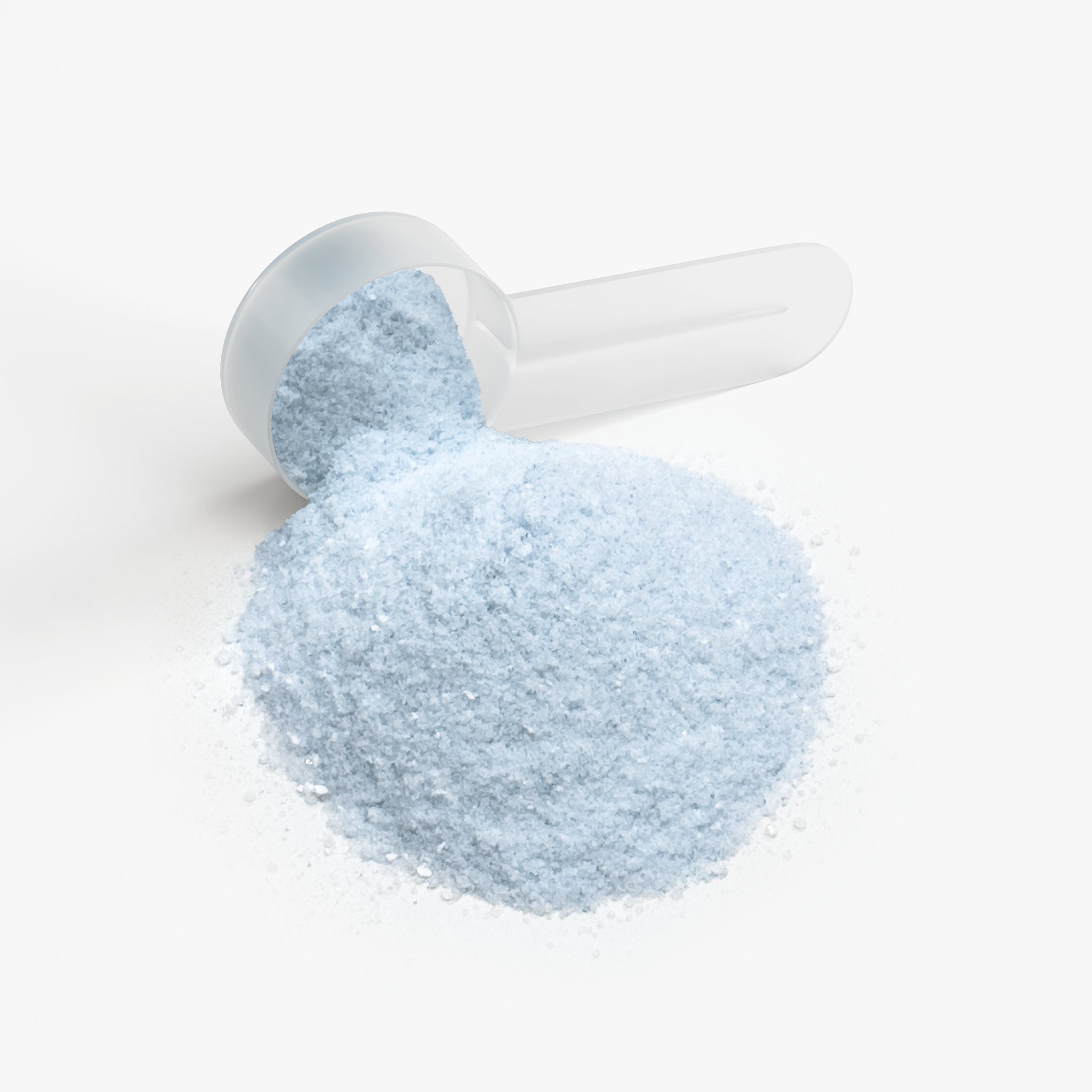 Cotton Candy Pre-Workout: Sweet Meets Savage