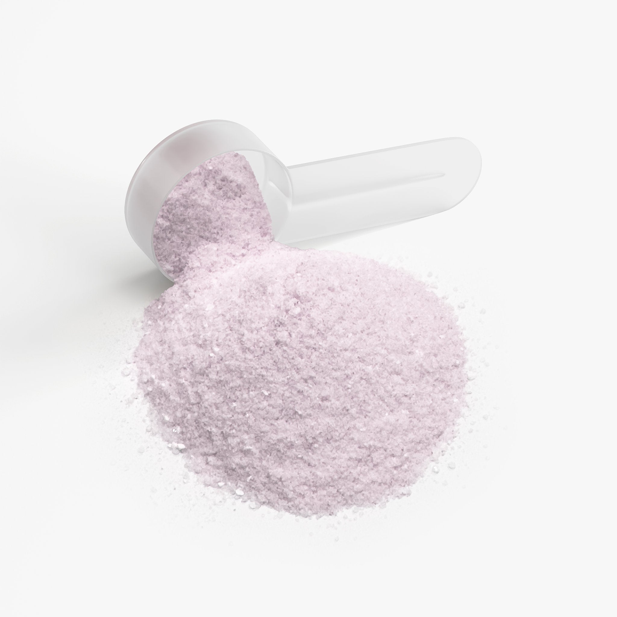 Raijin Thunder Pre-Workout: Yuzu Flavor