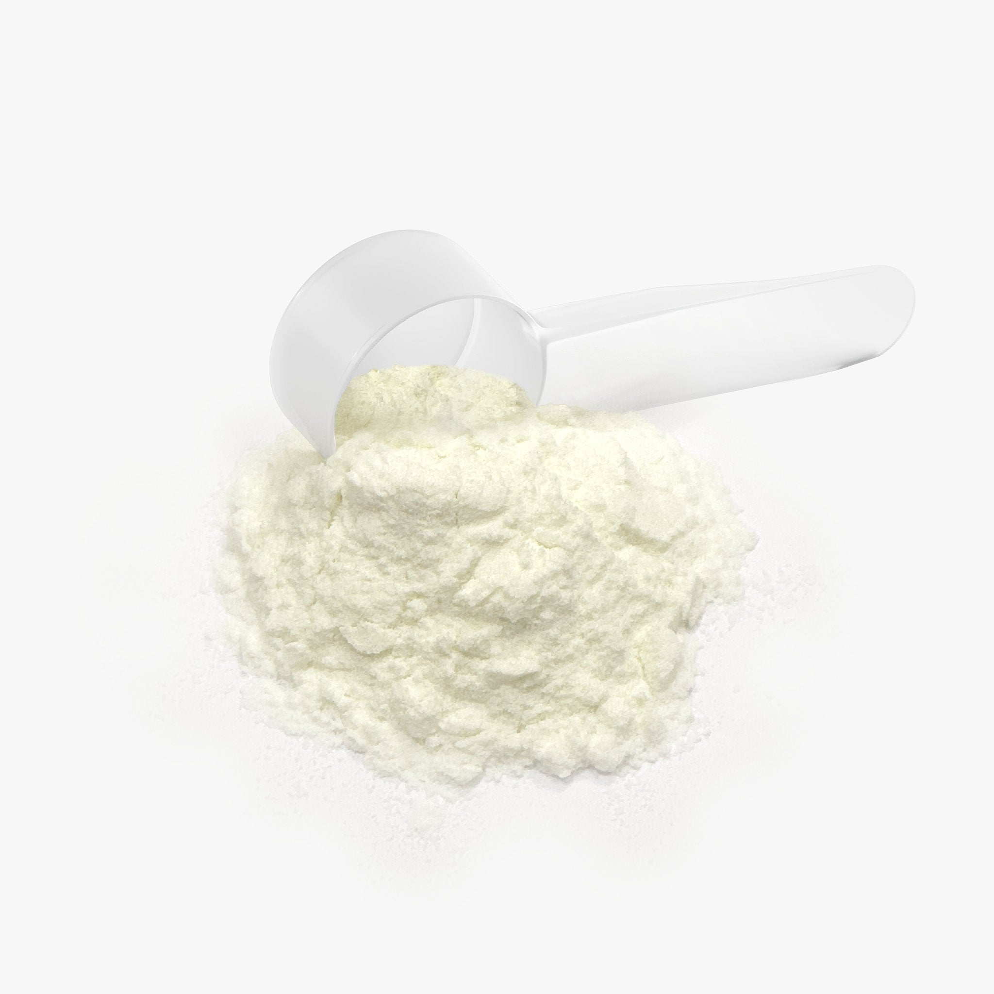 Pure Bovine Colostrum Powder