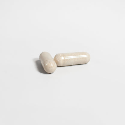 Tongkat Ali & Tribulus Testosterone Booster