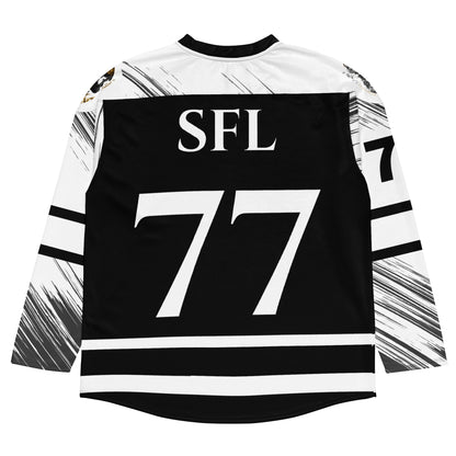 SFL Gen 2 Hockey Jersey