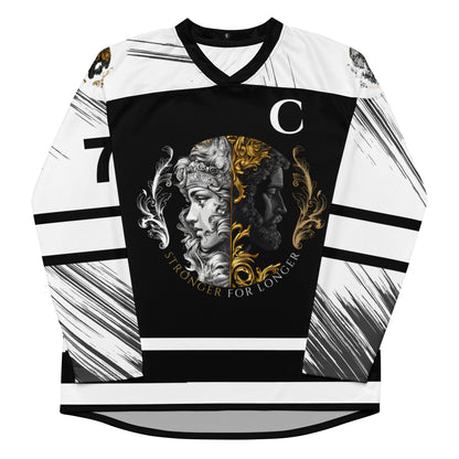 SFL Gen 2 Hockey Jersey