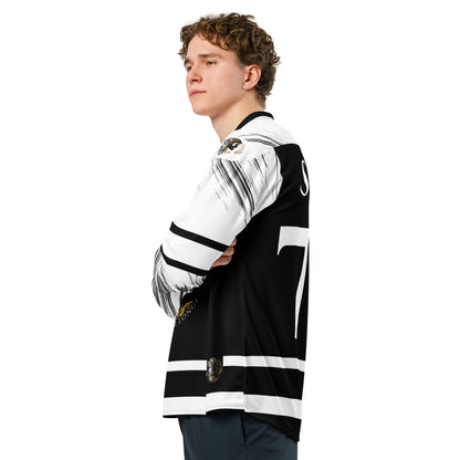 SFL Gen 2 Hockey Jersey