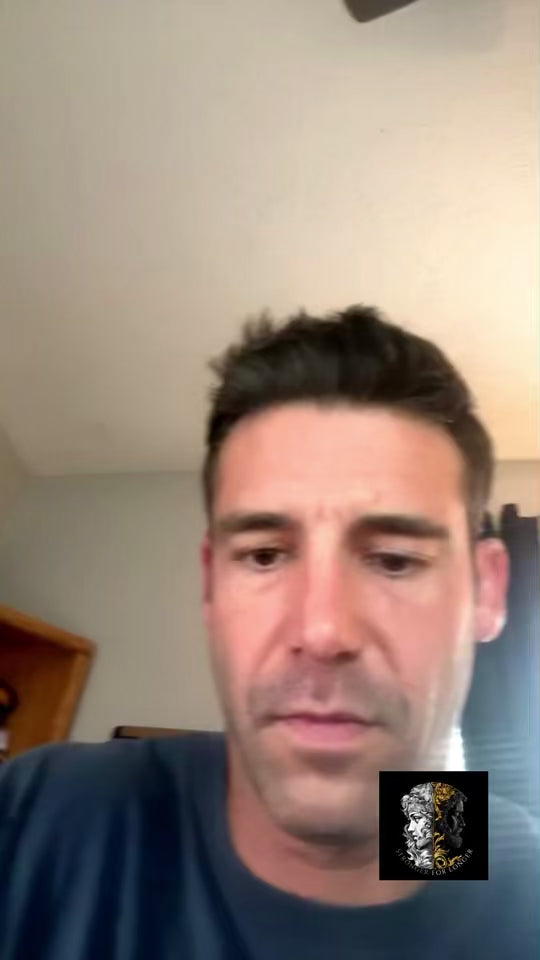 Magnesium Glycinate: Relaxation, Stress Support & Whole-Body Wellness